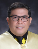 Prof. Bien J. Matawaran, MD, FPCP, FPSEDM.jpg
